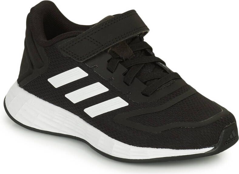 Adidas Hardloopschoenen DURAMO 10 EL K