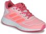 Adidas perfor ce Sportschoen 'Duramo 10' - Thumbnail 2