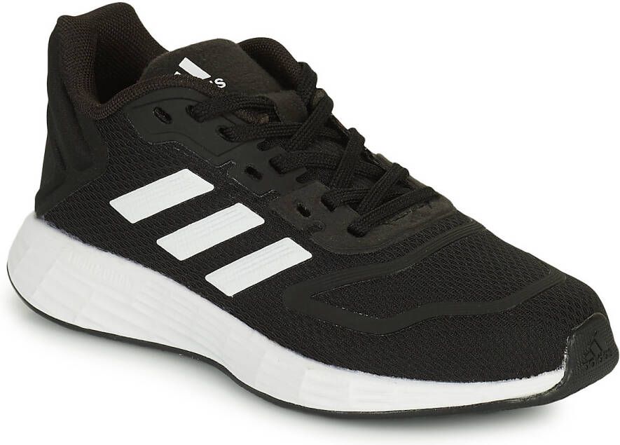 Adidas Hardloopschoenen DURAMO 10 K