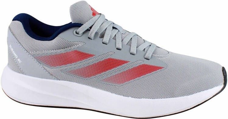 Adidas Hardloopschoenen Duramo