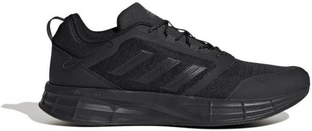 Adidas Performance Duramo Protect hardloopschoenen zwart