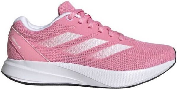 Adidas Performance Duramo RC Schoenen Dames Roze - Foto 3