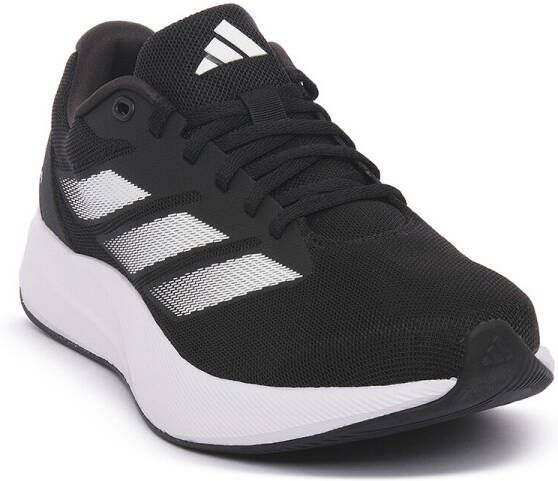 Adidas Duramo RC Zwart Hardloopschoenen Dames