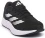 Adidas Duramo RC Zwart Hardloopschoenen Dames - Thumbnail 2