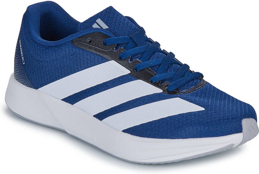 Adidas Hardloopschoenen DURAMO RC2 M