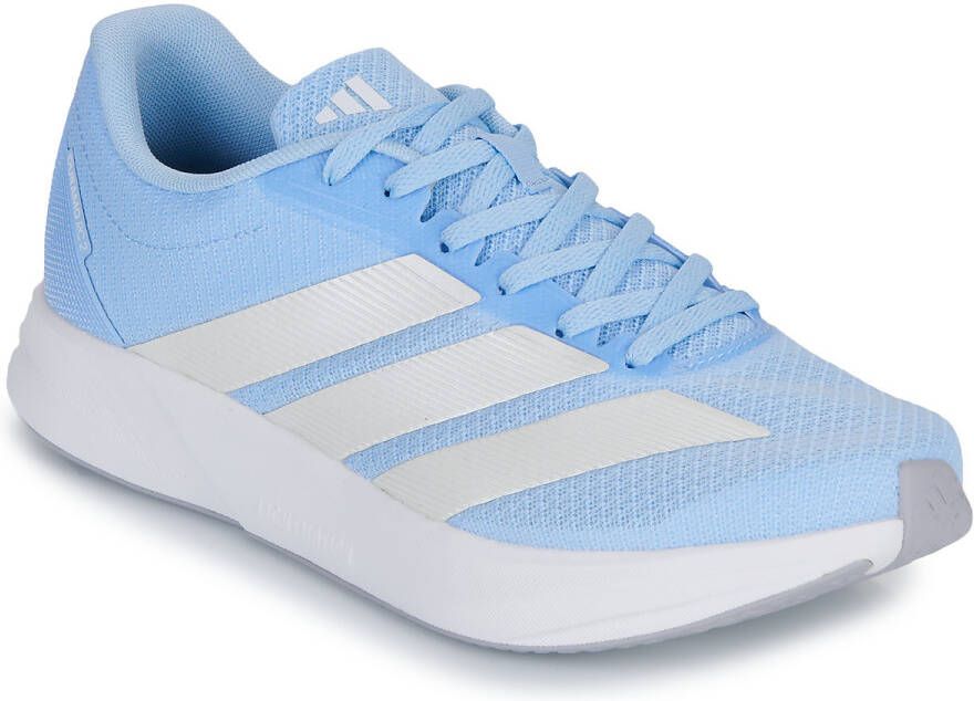 Adidas Hardloopschoenen DURAMO RC2 W