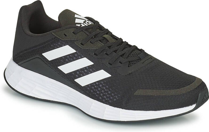 Adidas Performance Runningschoenen DURAMO SL CONTEMPORARY LIGHTMOTION REGULAR MENS - Foto 3