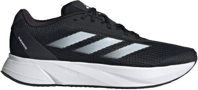 Adidas Hardloopschoenen Chaussures de running Duramo SL maille respirante