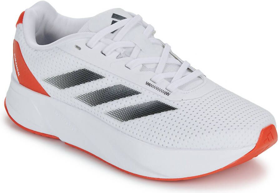 Adidas Hardloopschoenen DURAMO SL M