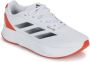 Adidas Performance Duramo SL Schoenen Unisex Wit - Thumbnail 3