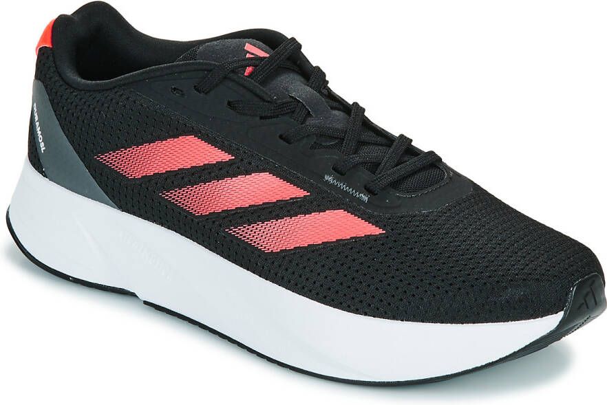 Adidas Performance Runningschoenen DURAMO SL