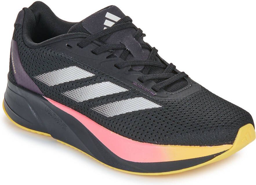 Adidas Performance Runningschoenen DURAMO SL