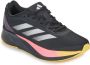 Adidas Performance Runningschoenen DURAMO SL - Thumbnail 2
