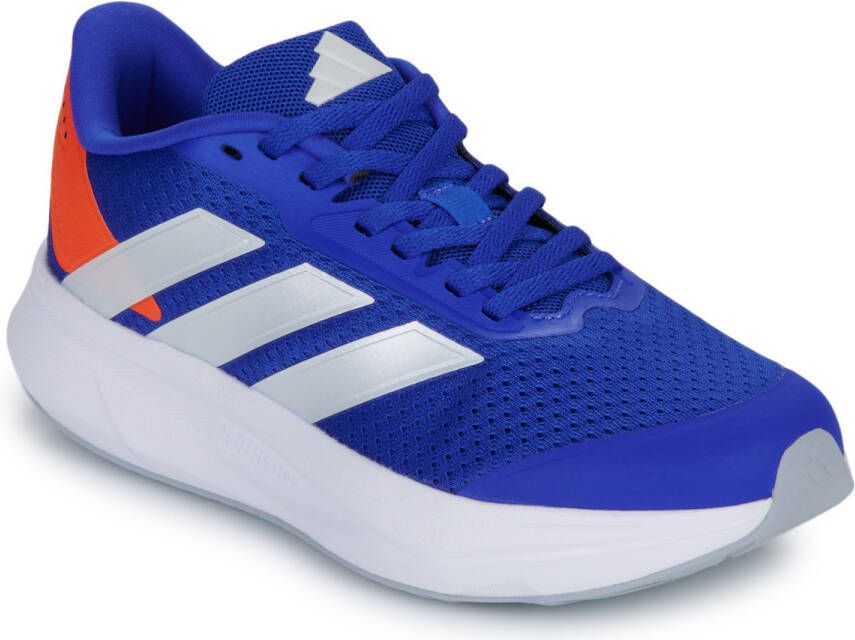 Adidas Hardloopschoenen DURAMO SL2 J