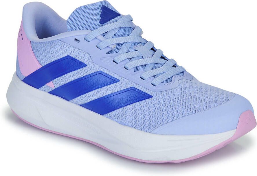Adidas Hardloopschoenen DURAMO SL2 J