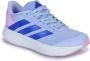 Adidas Sportswear Duramo SL 2 sportschoenen blauw - Thumbnail 2