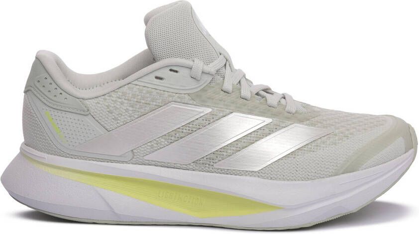 Adidas Hardloopschoenen DURAMO SL2 W