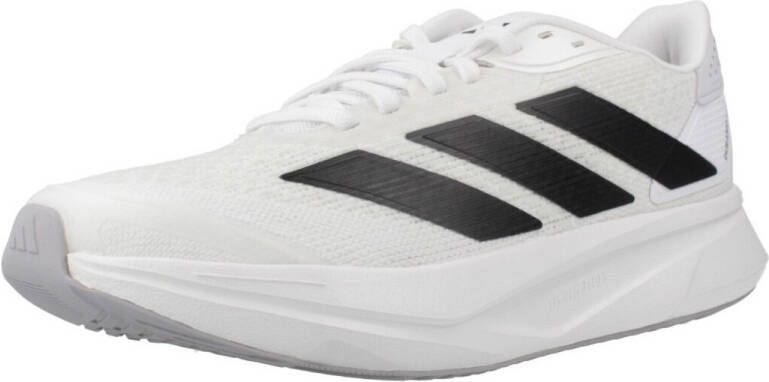 Adidas Hardloopschoenen DURAMO SL2 W