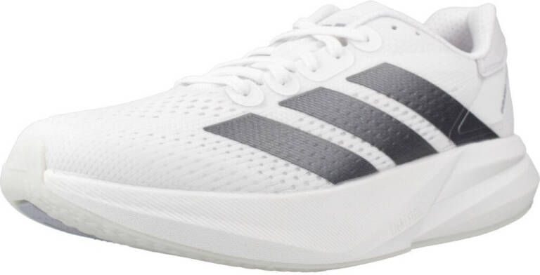 Adidas Hardloopschoenen DURAMO SPEED 2 W