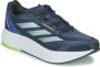 Adidas Duramo Speed Hardloopschoenen Blauw Man - Thumbnail 3