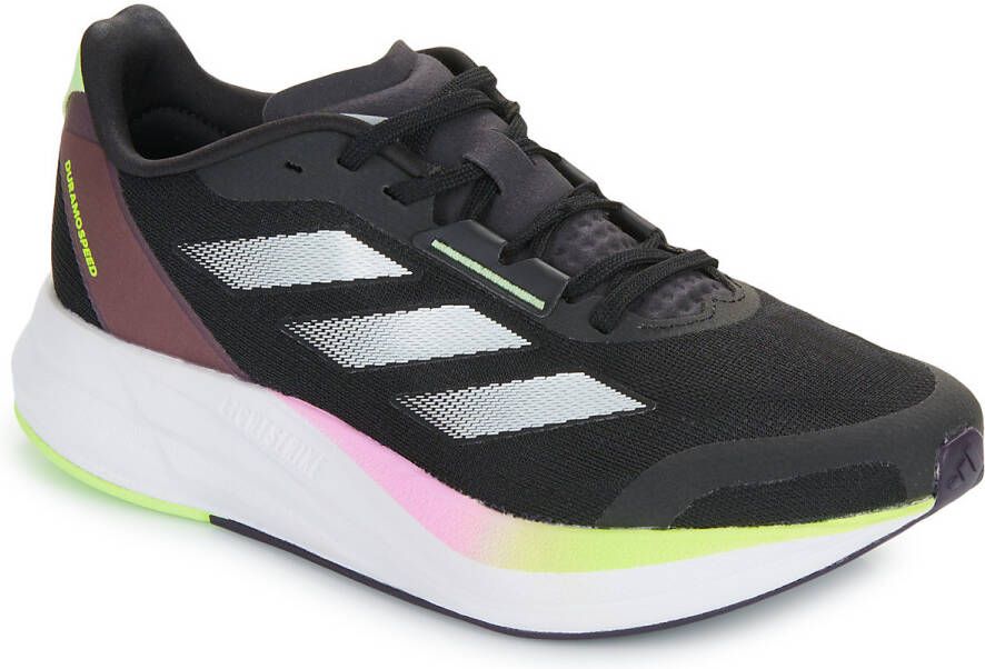 Adidas Hardloopschoenen DURAMO SPEED M