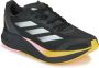 Adidas Performance Duramo Speed Schoenen Unisex Zwart - Thumbnail 2