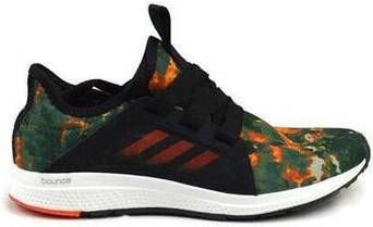 Adidas Hardloopschoenen Edge Lux