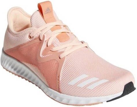 Adidas Hardloopschoenen Edge Lux 2 W