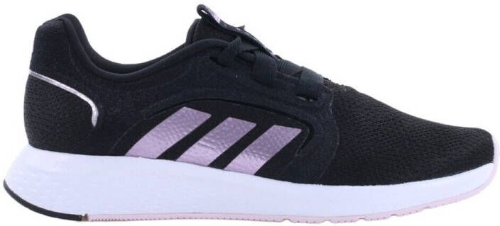 Adidas Hardloopschoenen Edge Lux 5