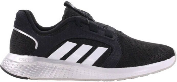 Adidas Hardloopschoenen Edge Lux 5