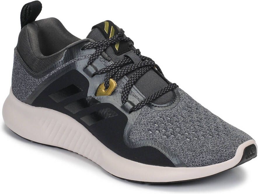 Adidas Hardloopschoenen EDGEBOUNCE W - Foto 1