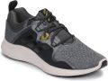 Adidas Hardloopschoenen EDGEBOUNCE W - Zwart