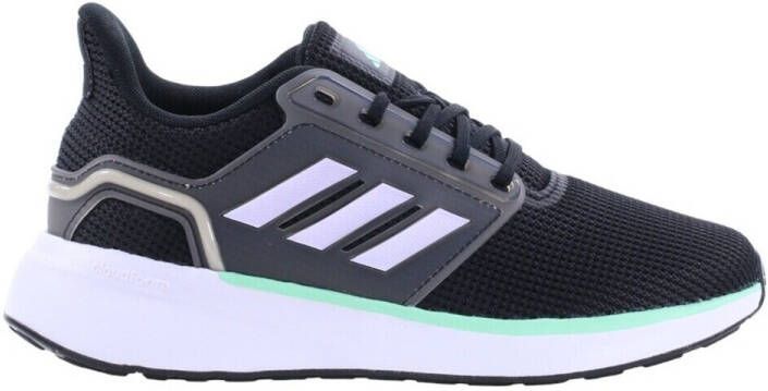 Adidas Hardloopschoenen EQ19 Run