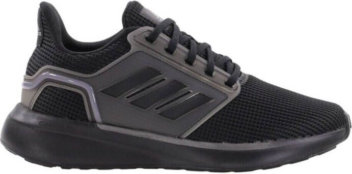 Adidas Hardloopschoenen EQ19 Run