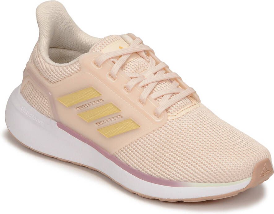 Adidas Hardloopschoenen EQ19 RUN