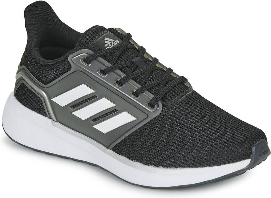 Adidas Hardloopschoenen EQ19 RUN W