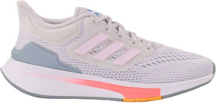 Adidas Hardloopschoenen EQ21 Run
