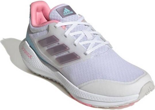 Adidas Hardloopschoenen Eq21 Run 2.0