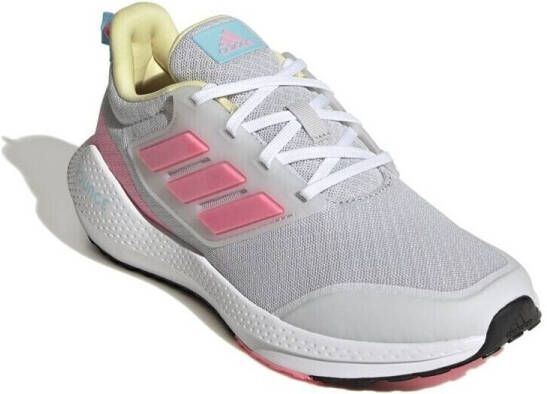 Adidas Hardloopschoenen Eq21 Run 2.0