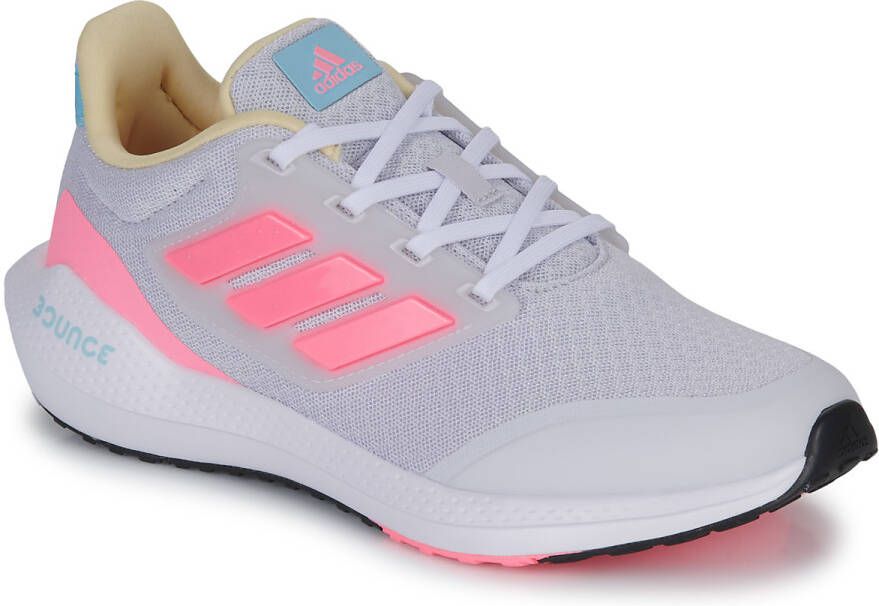 Adidas Hardloopschoenen EQ21 RUN 2.0 J