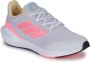 Adidas SPORTSWEAR EQ21 Run 2.0 Hardloopschoenen Junior Grey - Thumbnail 2