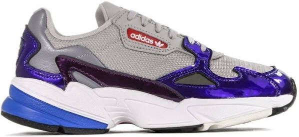 Adidas Originals Falcon Dames Sneakers DB2689