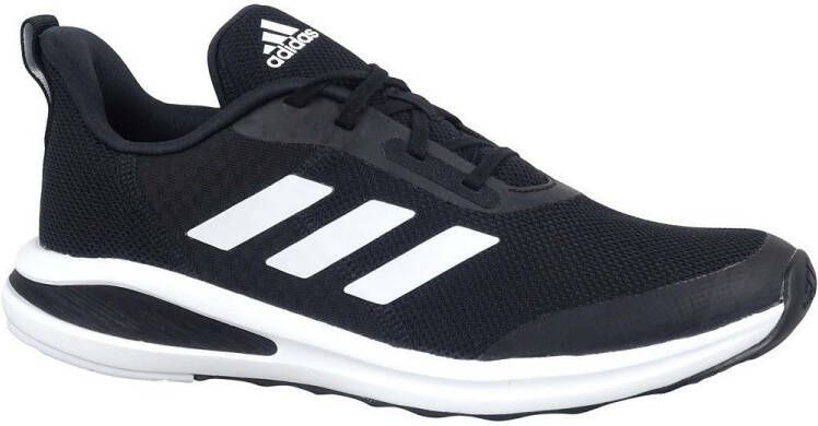 Adidas perfor ce Sportschoen 'FortaRun 2020'
