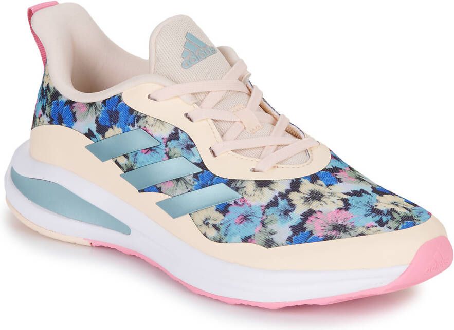 Adidas Sportswear FortaRun Sport Running Veterschoenen
