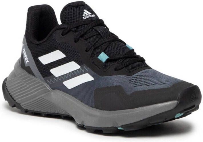 Adidas Hardloopschoenen FY9256