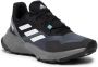 Adidas Terrex adidas Women's TERREX SOULSTRIDE Running Shoes Trailschoenen - Thumbnail 4