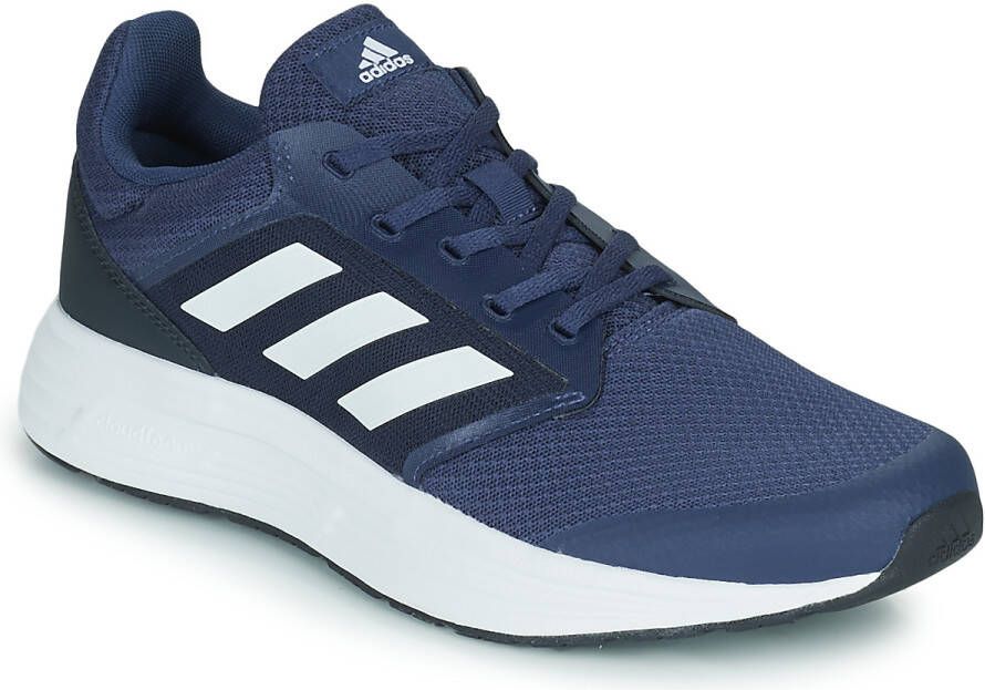 Adidas Hardloopschoenen GALAXY 5