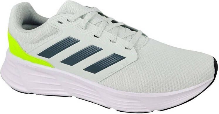 Adidas Hardloopschoenen Galaxy 6