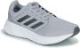 Adidas Performance Galaxy 6 Schoenen Unisex Grijs - Thumbnail 3