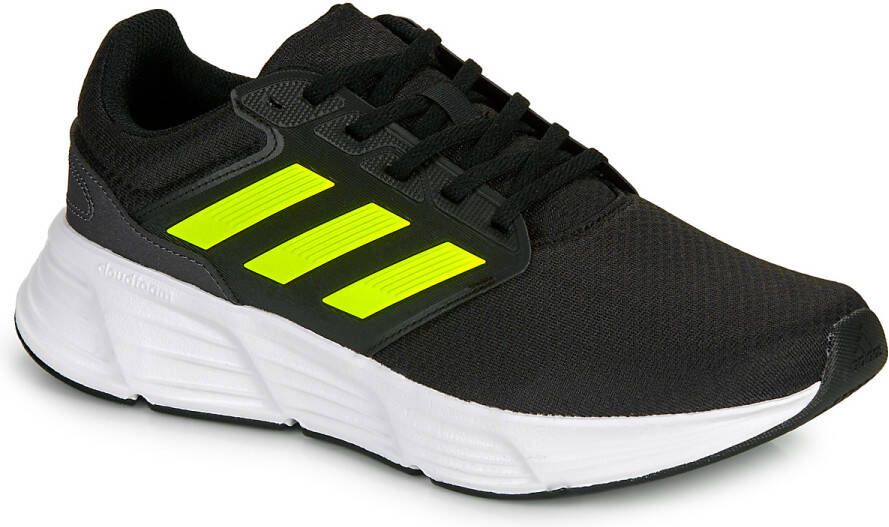 Adidas Hardloopschoenen GALAXY 6 M